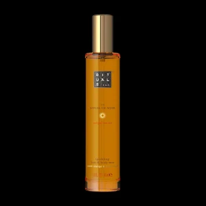 Rituals Hair & Body Mist