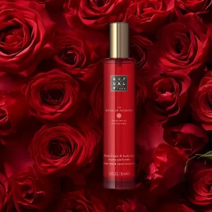 Rituals Hair & Body Mist