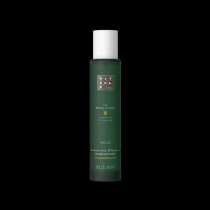 Rituals Hair & Body Mist