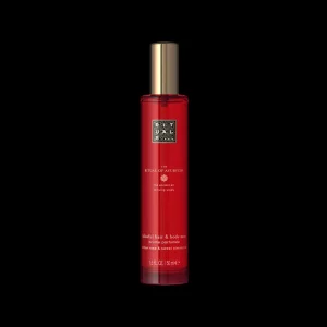 Rituals Hair & Body Mist