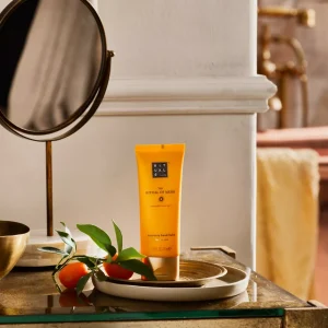 Rituals Hand Balm