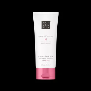 Rituals Hand Balm