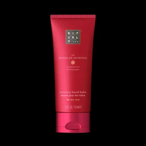 Rituals Hand Balm