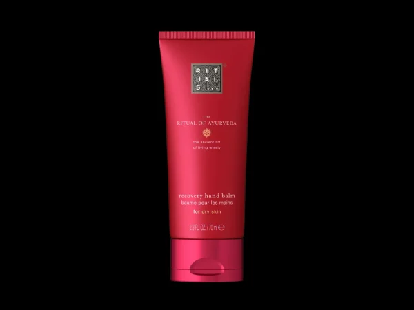 Rituals Hand Balm