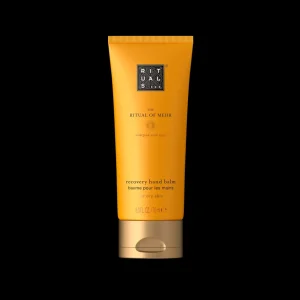 Rituals Hand Balm