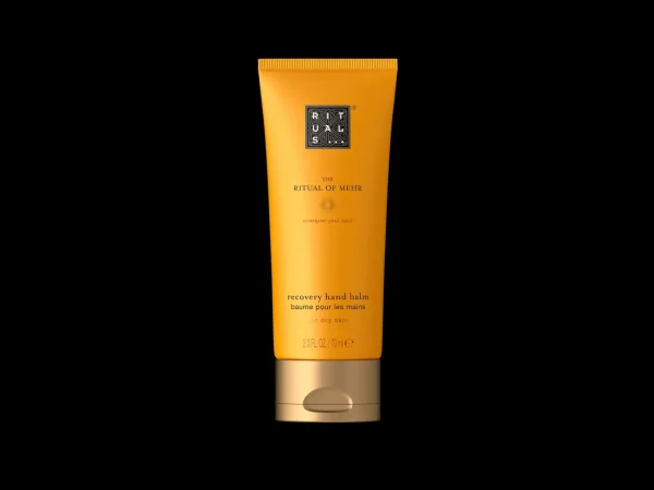 Rituals Hand Balm