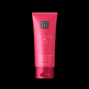 Rituals Hand Lotion