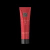 Rituals Hand Scrub