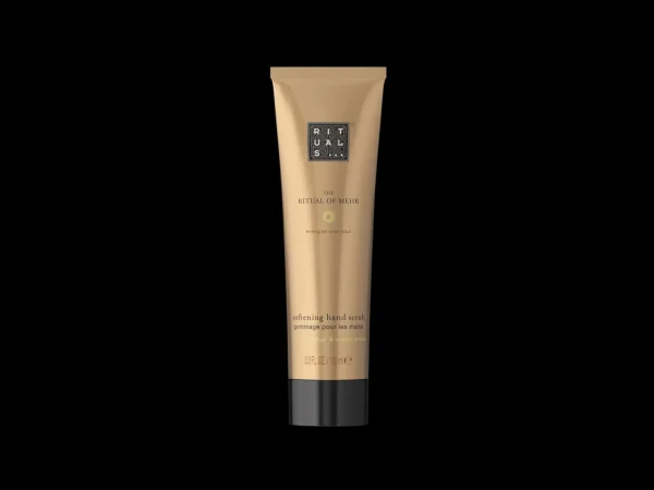 Rituals Hand Scrub