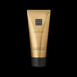 Rituals Hand Scrub