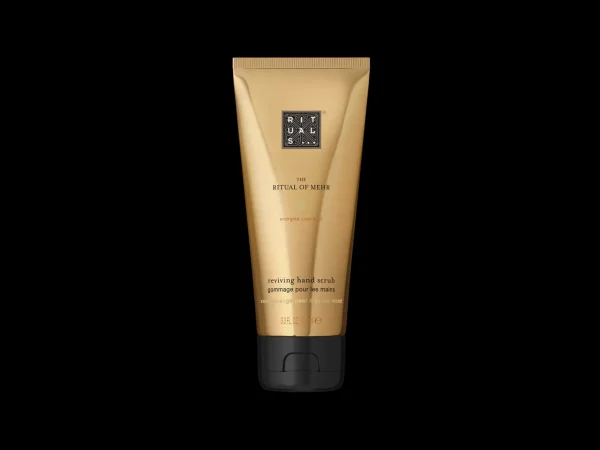 Rituals Hand Scrub