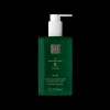 Rituals Hand Wash