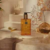 Rituals Hand Wash