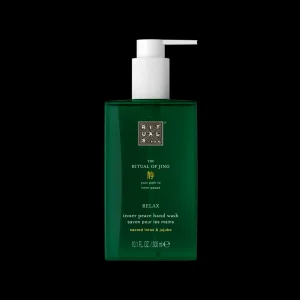 Rituals Hand Wash