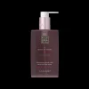 Rituals Hand Wash