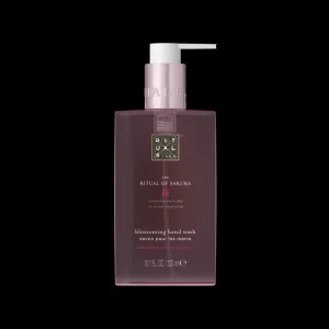 Rituals Hand Wash