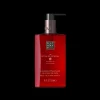 Rituals Hand Wash