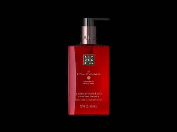 Rituals Hand Wash