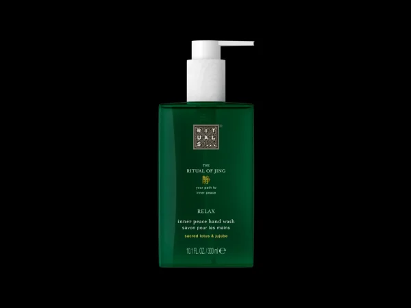 Rituals Hand Wash