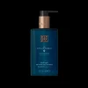 Rituals Hand Wash