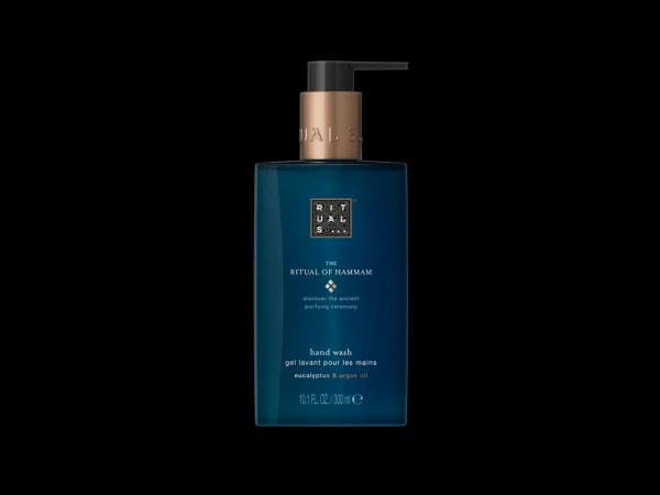 Rituals Hand Wash