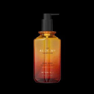 Rituals Hand Wash