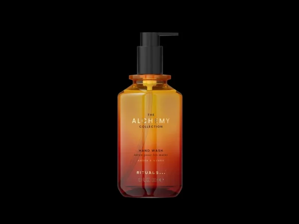 Rituals Hand Wash