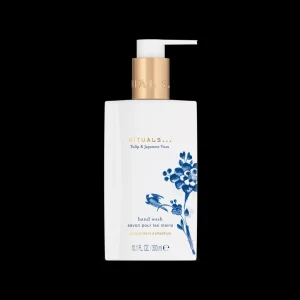 Rituals Hand Wash