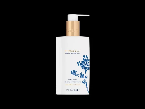 Rituals Hand Wash