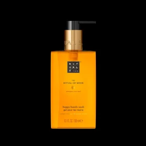 Rituals Hand Wash