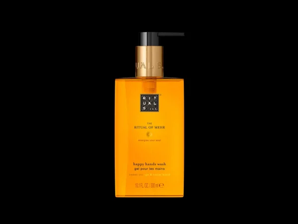 Rituals Hand Wash