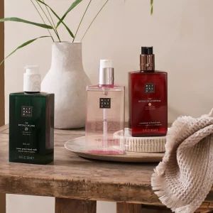 Rituals Hand Wash