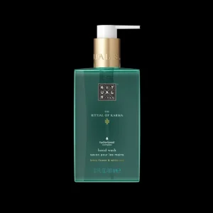 Rituals Hand Wash