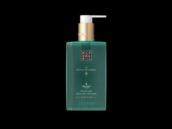 Rituals Hand Wash