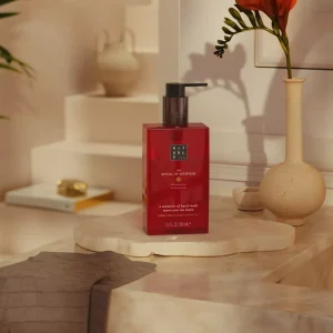 Rituals Hand Wash