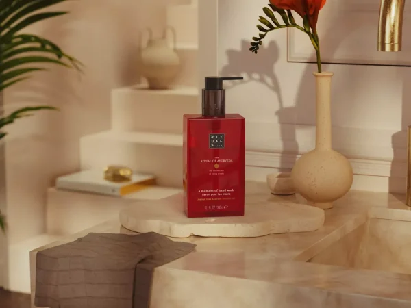 Rituals Hand Wash