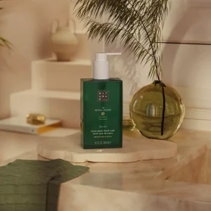 Rituals Hand Wash