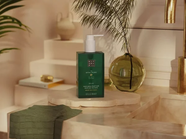 Rituals Hand Wash