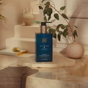 Rituals Hand Wash