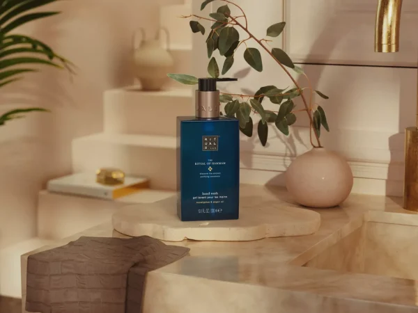 Rituals Hand Wash