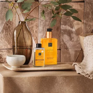 Rituals Hand Wash