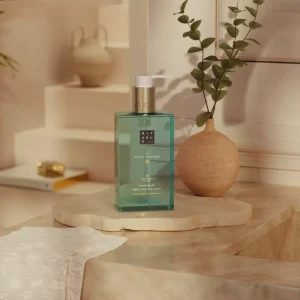 Rituals Hand Wash