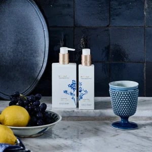 Rituals Hand Wash