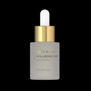 Rituals Hyaluronic Acid Natural Booster