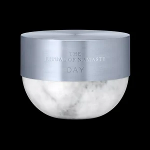 Rituals Hydrating Day Cream