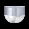 Rituals Hydrating Overnight Cream