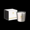 Rituals Large Savage Garden Scented Candle