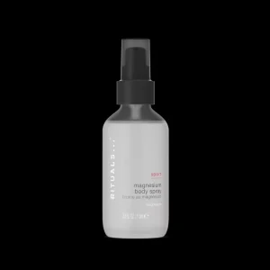 Rituals Magnesium Body Spray