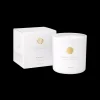 Rituals Medium Savage Garden Scented Candle