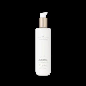 Rituals Micellar Water